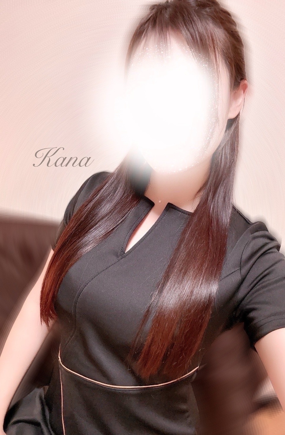 VANILLA EYES (バニラアイズ) かな