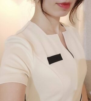 博多の人妻エステクラブ 竹下かなみ