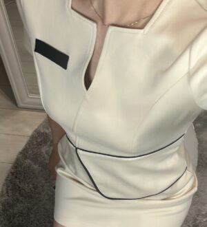 博多の人妻エステクラブ 渡辺みさき