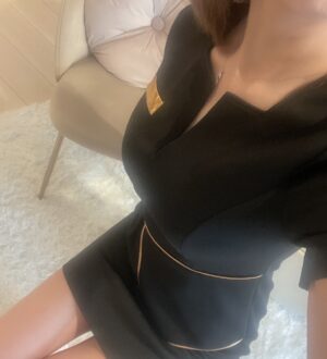 博多の人妻エステクラブ 三宅めい