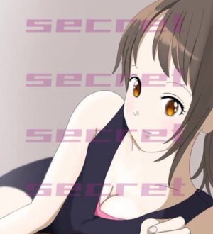 博多の人妻エステクラブ 古賀あんな