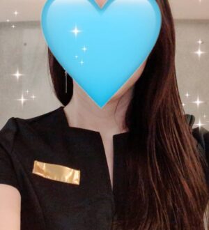 博多の人妻エステクラブ 星川こころ