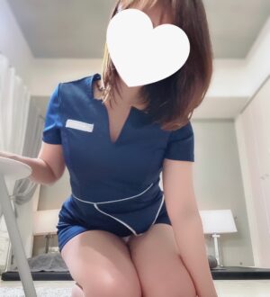 博多の人妻エステクラブ 姫野りり