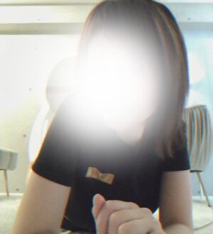 博多の人妻エステクラブ 月乃まりあ