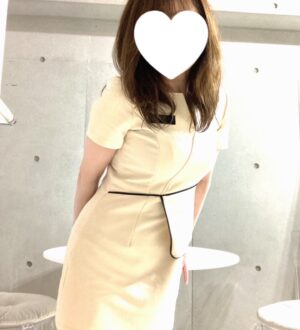 博多の人妻エステクラブ 三笘さき