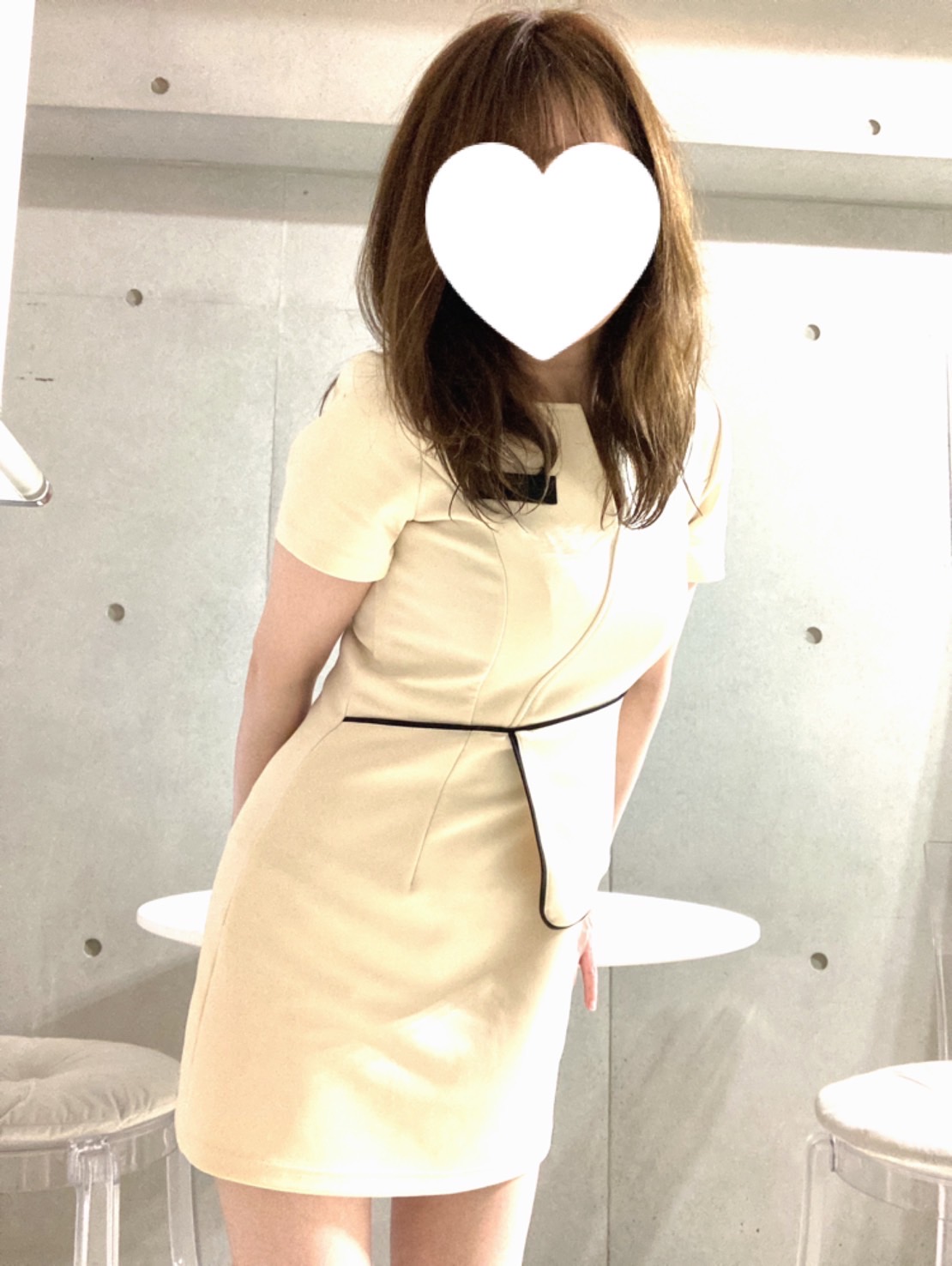 博多の人妻エステクラブ 三笘さき