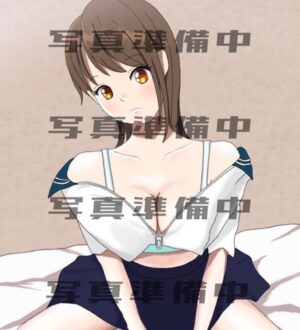 博多の人妻エステクラブ 宇野あやの