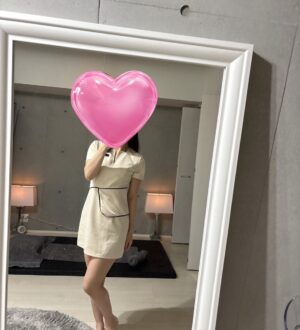 博多の人妻エステクラブ 白城ゆうな