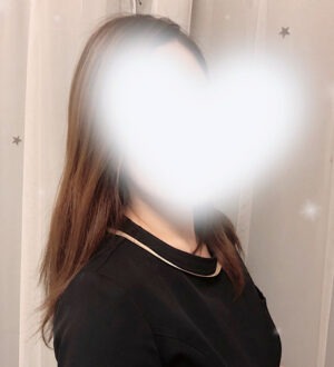 VANILLA EYES (バニラアイズ) 柚樹