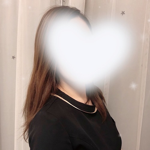 VANILLA EYES (バニラアイズ) 柚樹