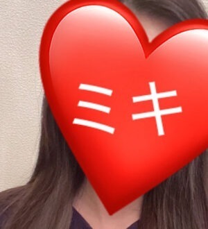 VANILLA EYES (バニラアイズ) みき