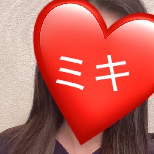 VANILLA EYES (バニラアイズ) みき