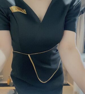 博多の人妻エステクラブ 小森いおり