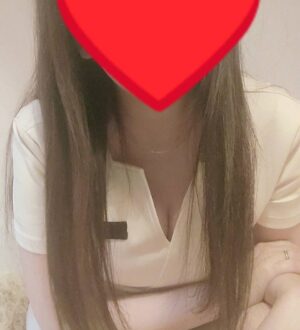 博多の人妻エステクラブ 瀬戸すみれ