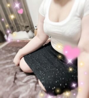 マシュマロアロマ FarFa (ファーファ) ゆき