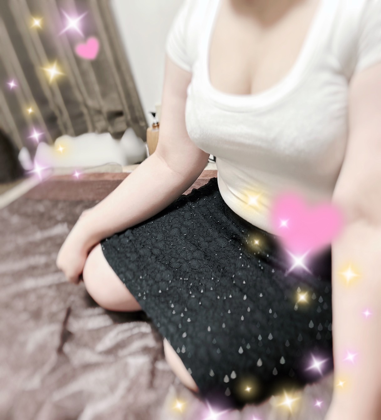 マシュマロアロマ FarFa (ファーファ) ゆき