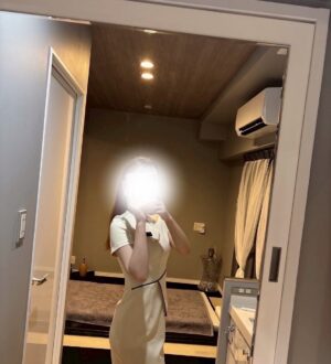 博多の人妻エステクラブ 中条あさひ