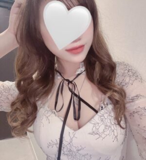 博多の人妻エステクラブ 葉月きほ