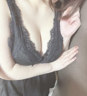 マシュマロアロマ FarFa (ファーファ) こはく