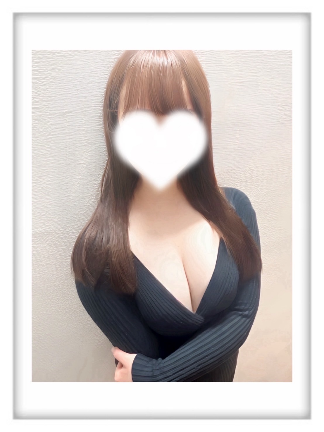 Aroma Belle (アロマベル) みあ