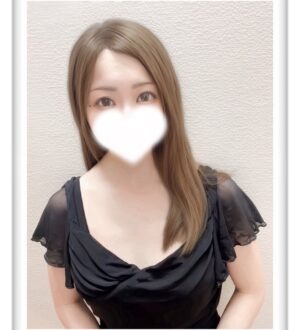 Aroma Belle (アロマベル) ちぐさ