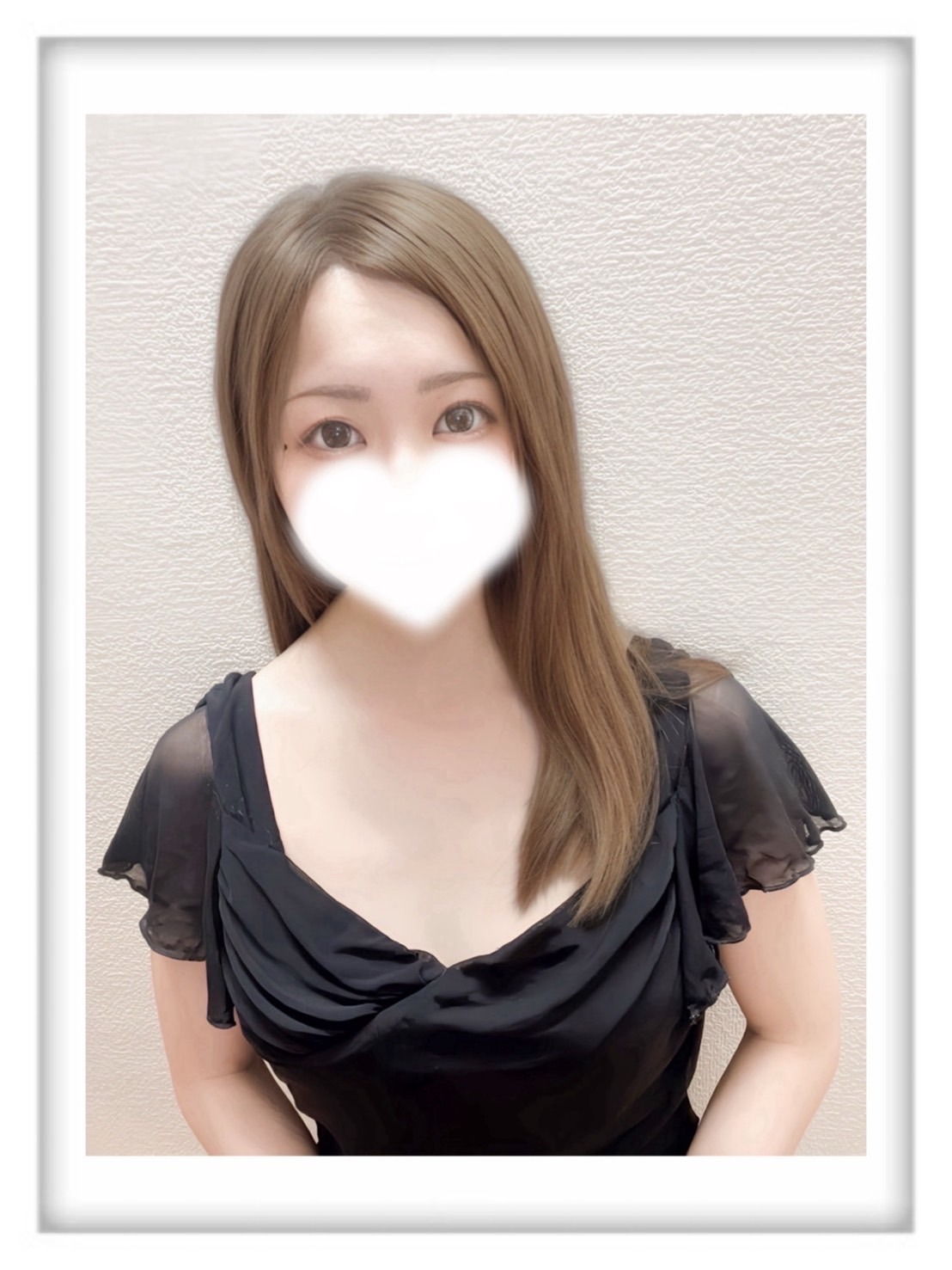 Aroma Belle (アロマベル) ちぐさ