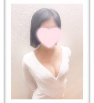 Aroma Belle (アロマベル) みさ