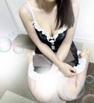 マシュマロアロマ FarFa (ファーファ) ふわり