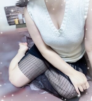 マシュマロアロマ FarFa (ファーファ) ここ