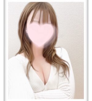 Aroma Belle (アロマベル) いろは