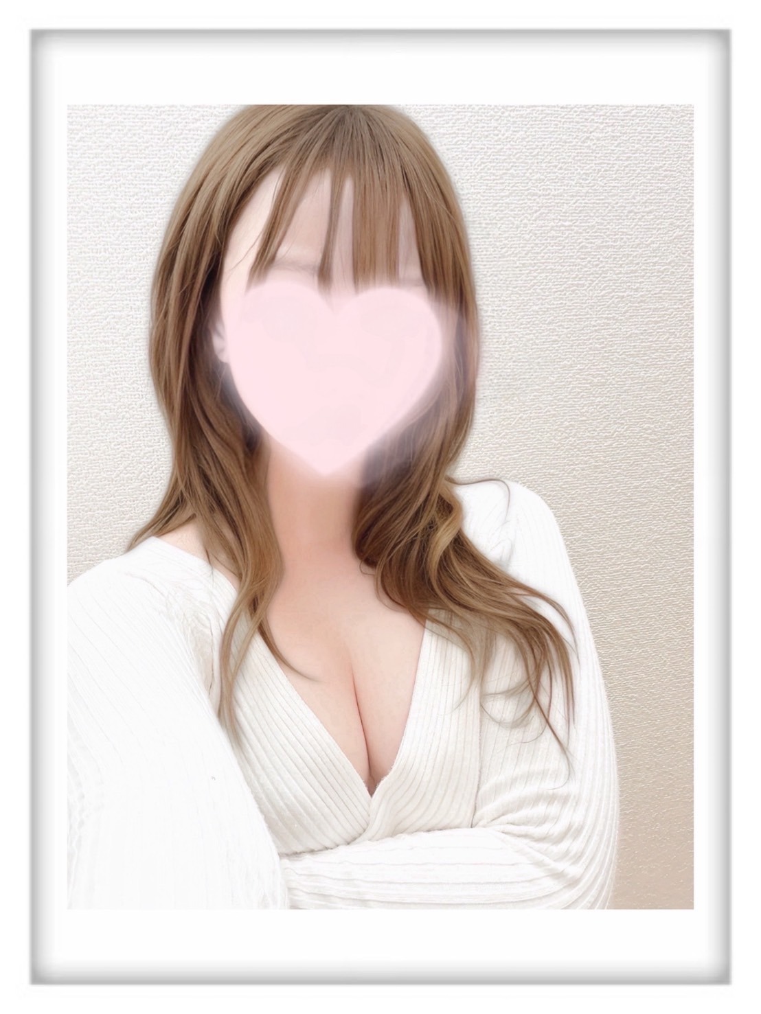 Aroma Belle (アロマベル) いろは