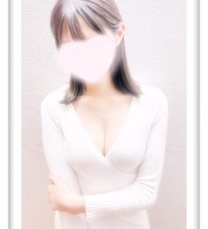 Aroma Belle (アロマベル) つき