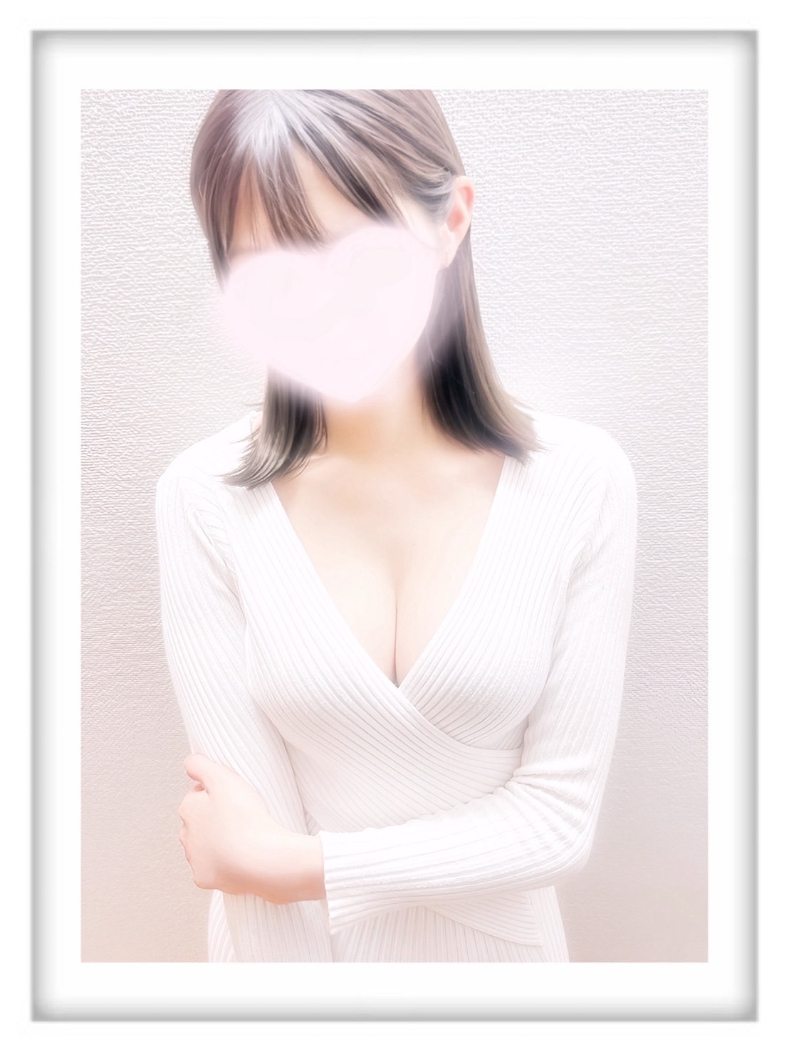 Aroma Belle (アロマベル) つき