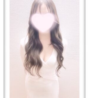 Aroma Belle (アロマベル) える