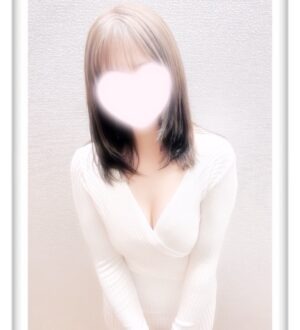 Aroma Belle (アロマベル) ひなた