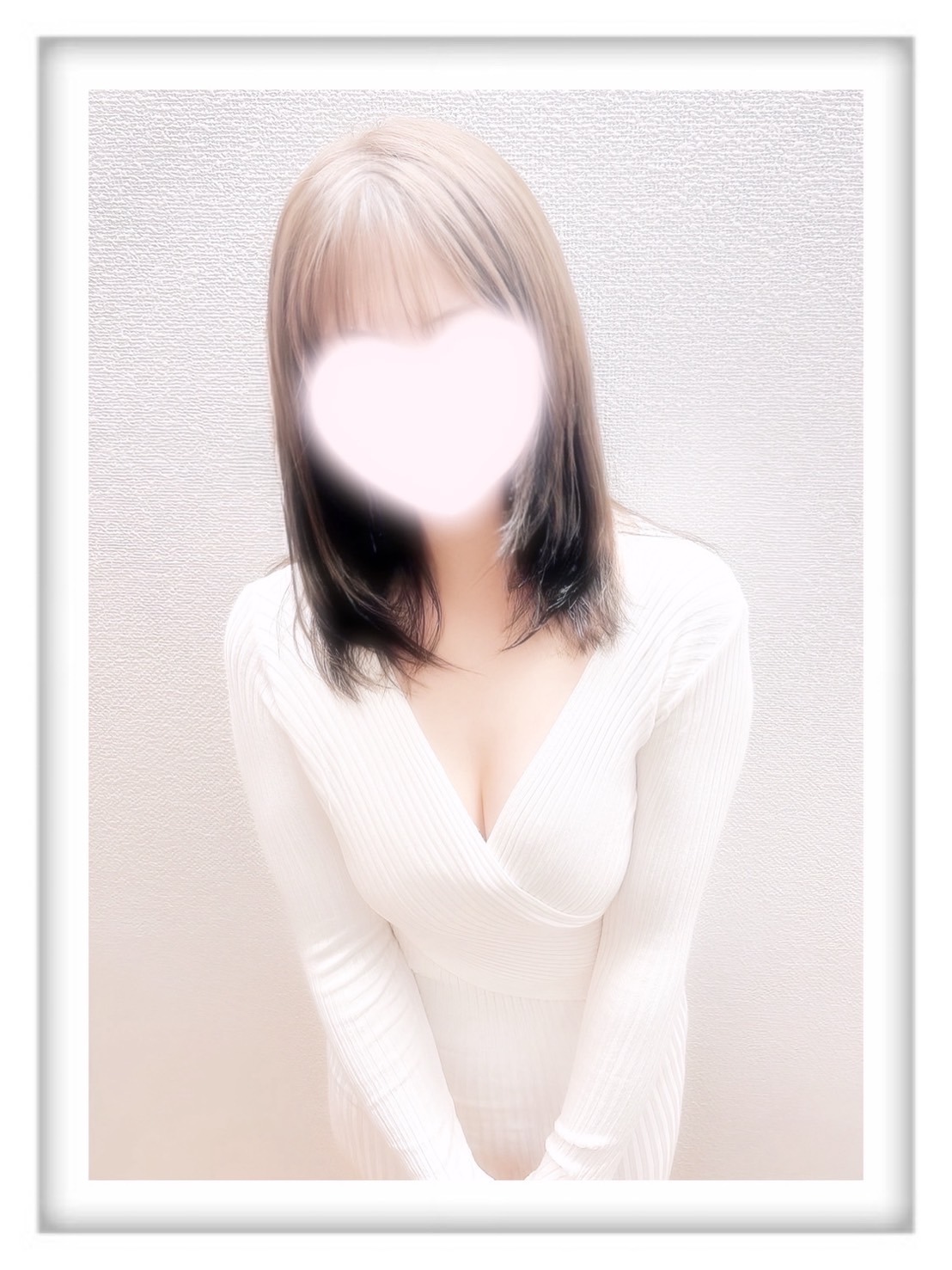 Aroma Belle (アロマベル) ひなた