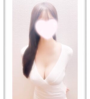 Aroma Belle (アロマベル) きこ