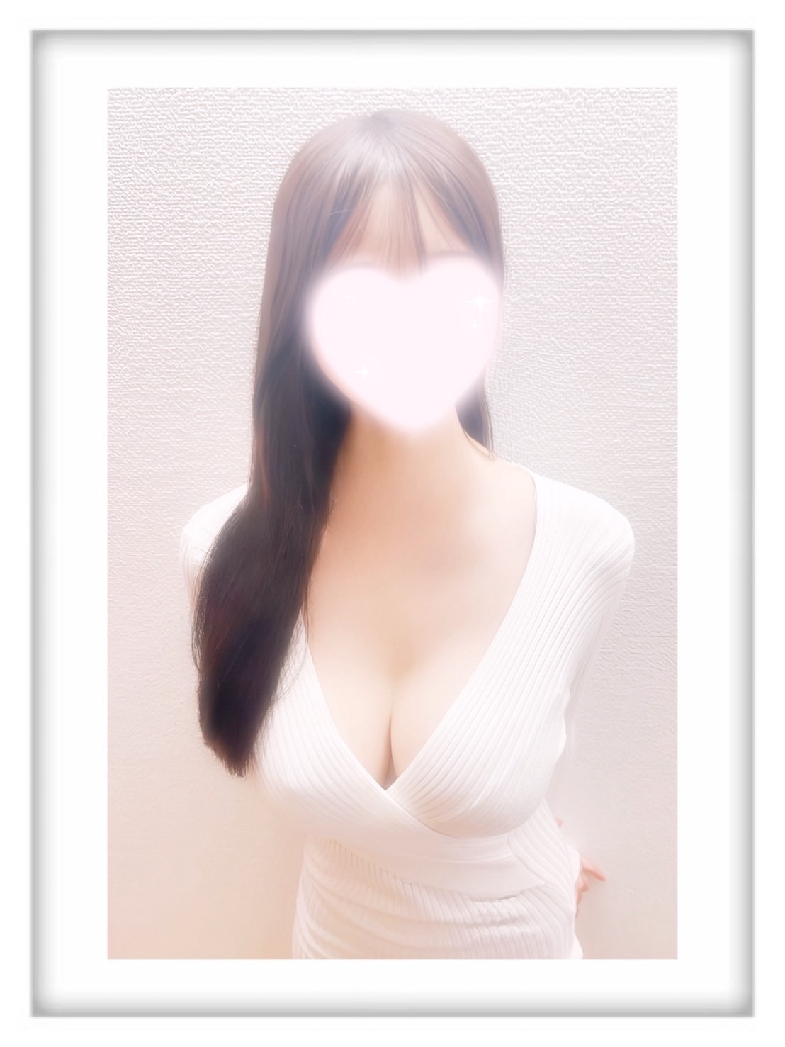 Aroma Belle (アロマベル) きこ