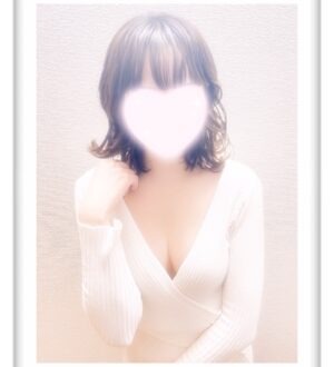 Aroma Belle (アロマベル) うらん