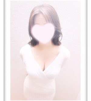 Aroma Belle (アロマベル) あすな