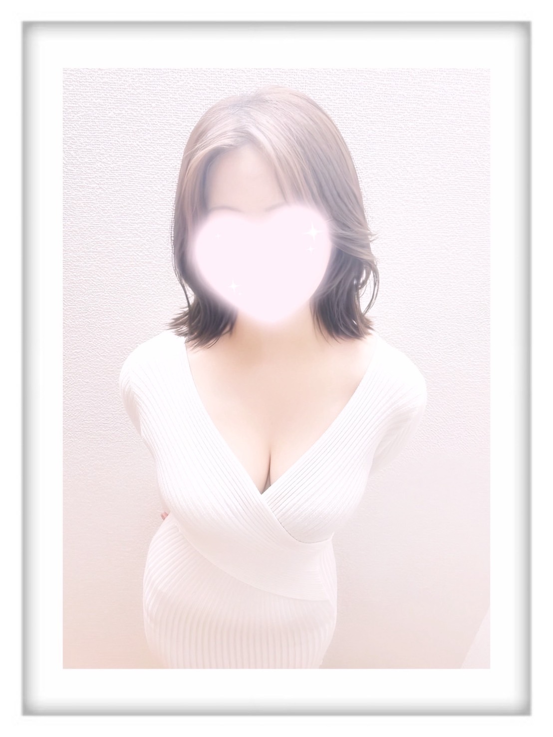 Aroma Belle (アロマベル) あすな