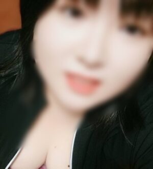 マシュマロアロマ FarFa (ファーファ) ゆうき