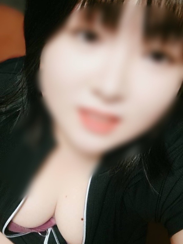 マシュマロアロマ FarFa (ファーファ) ゆうき