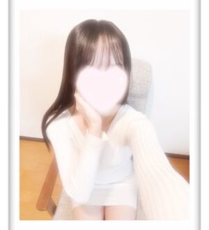 Aroma Belle (アロマベル) すみれ