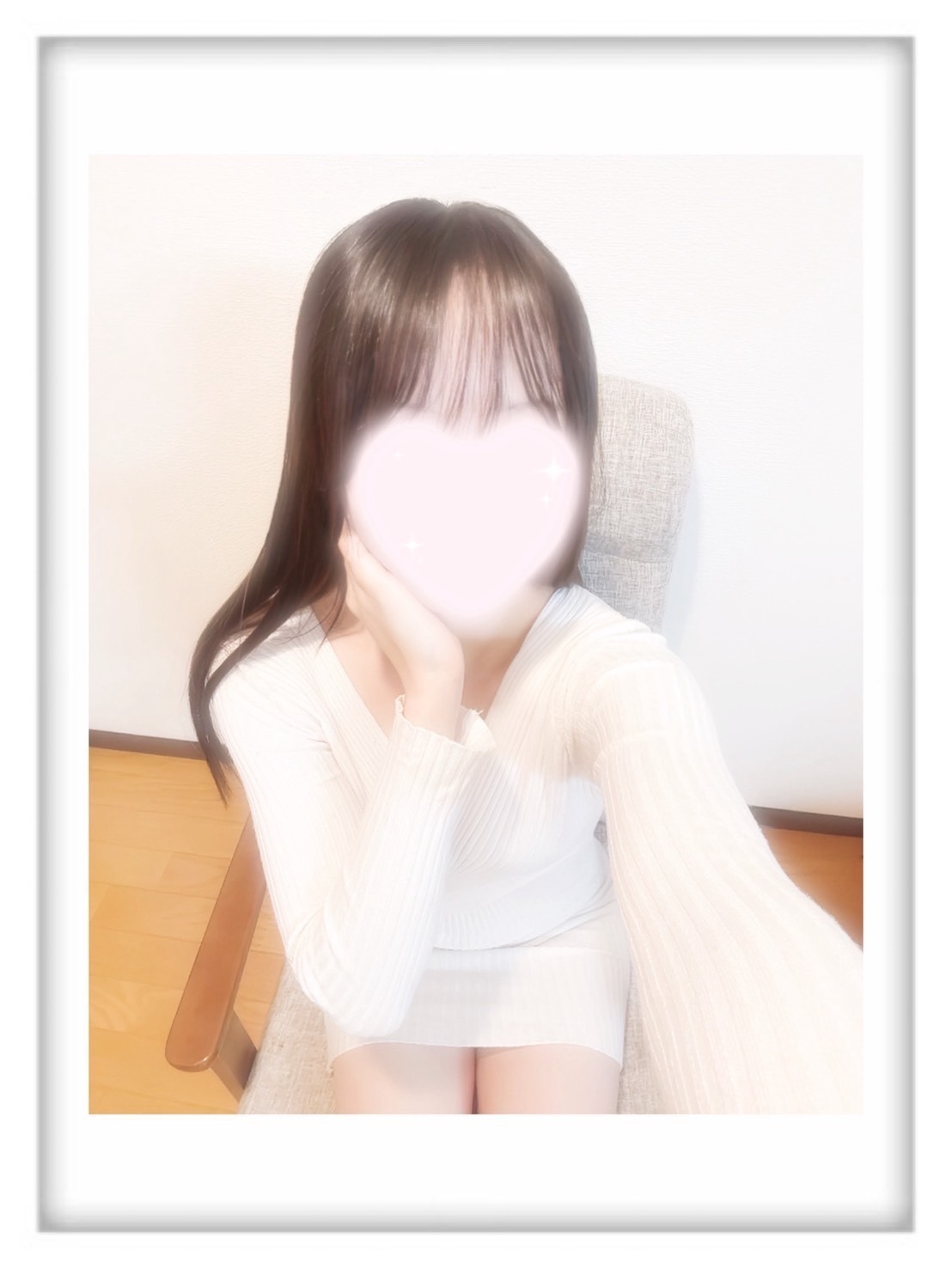 Aroma Belle (アロマベル) すみれ