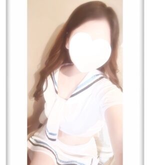 Aroma Belle (アロマベル) しずく