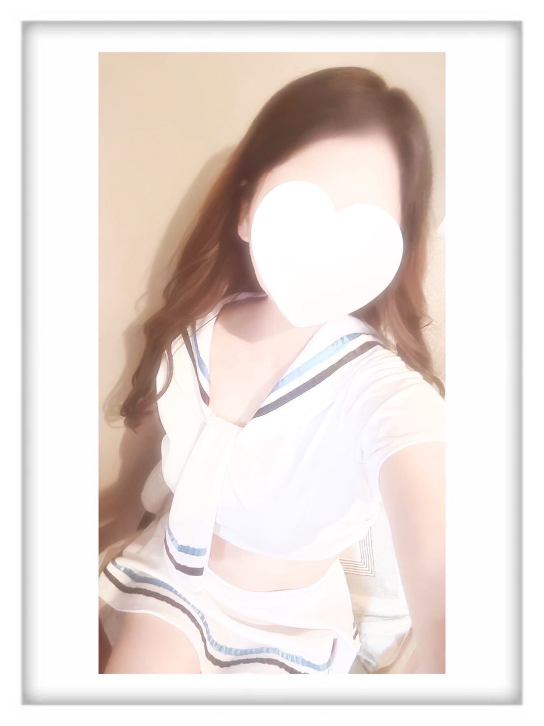 Aroma Belle (アロマベル) しずく