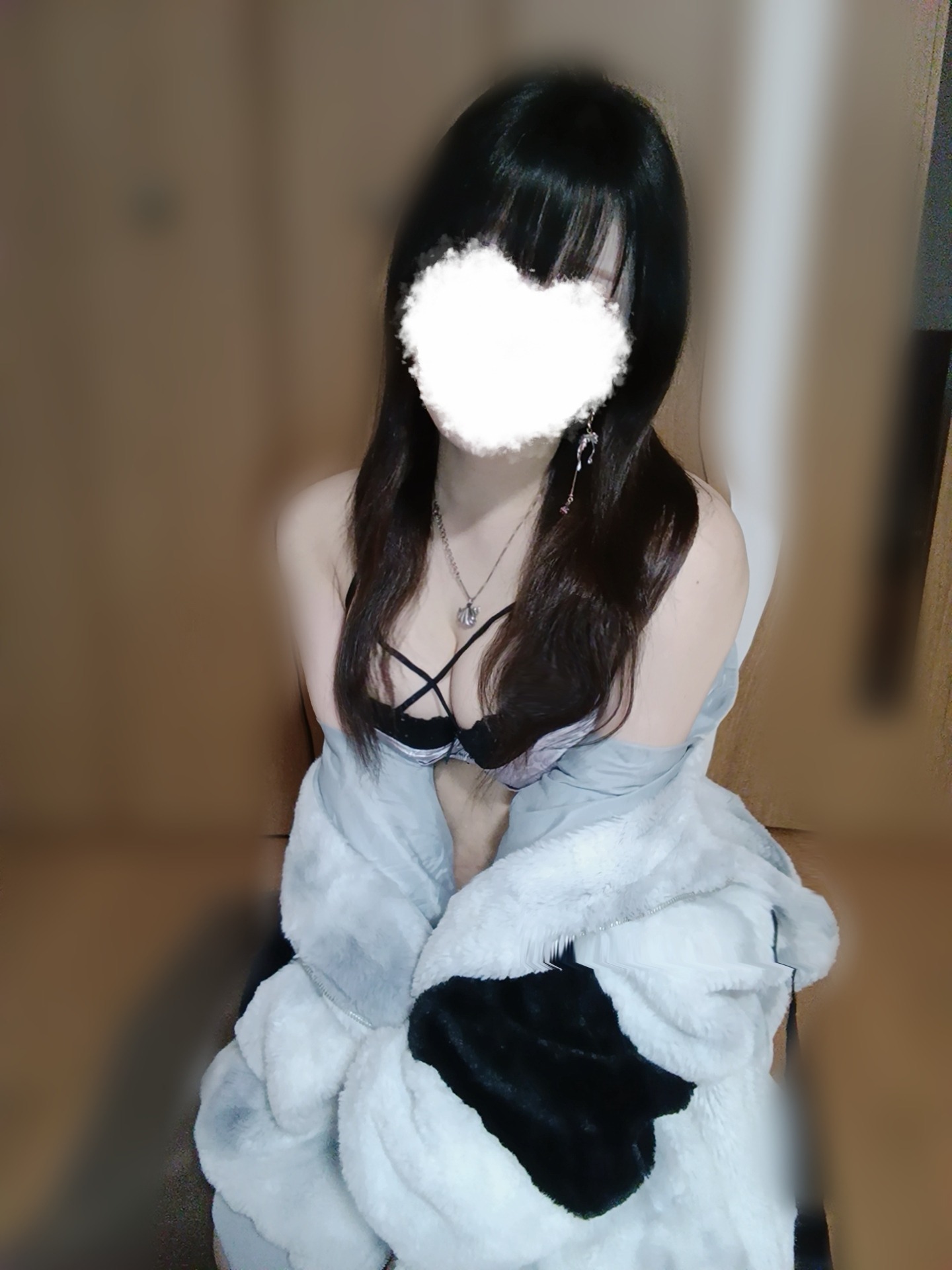 マシュマロアロマ FarFa (ファーファ) かんな