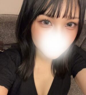 AROMA EDEN (アロマエデン) せいら