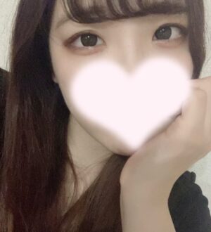 KAGURA (かぐら) 古川ゆき